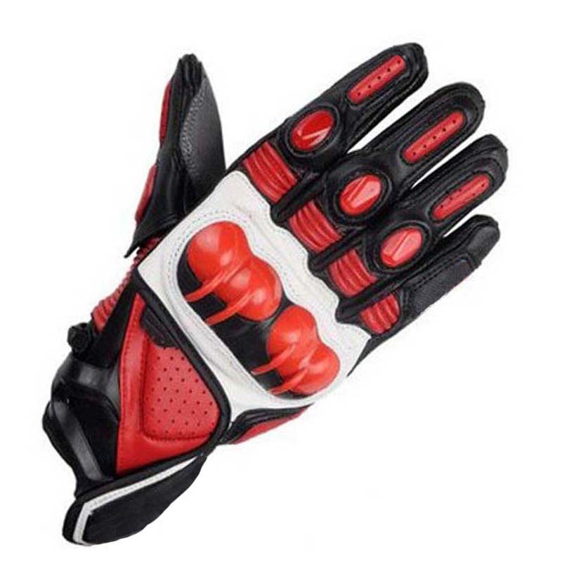 Motorcycle Gloves