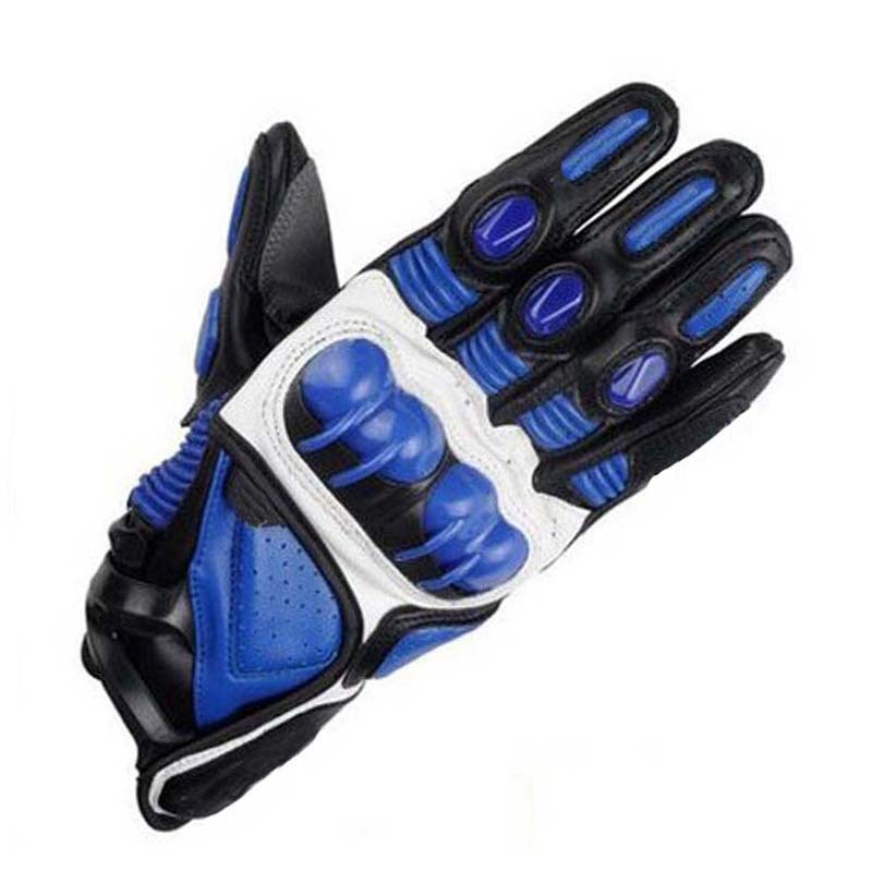 Motorcycle Gloves