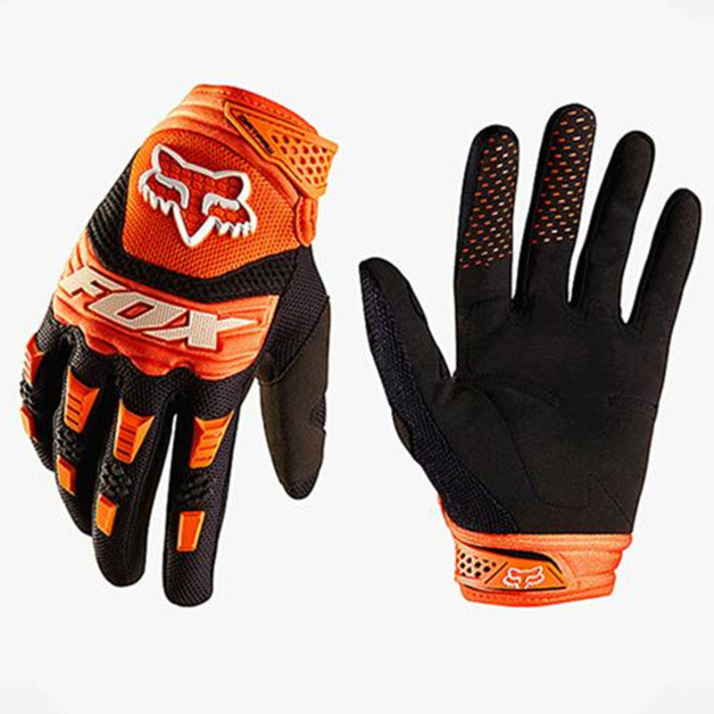 Fox Racing Gloves